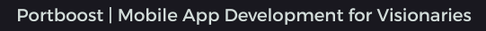 tag line